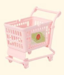 Official In-stock |Twinkle Fair x MINISO Trolley