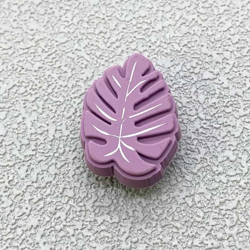 Stitch Shoe Charms – Puffy Cloud Cartoon Accessories for Clogs, Cute DIY Decoration Buttons for Crocs