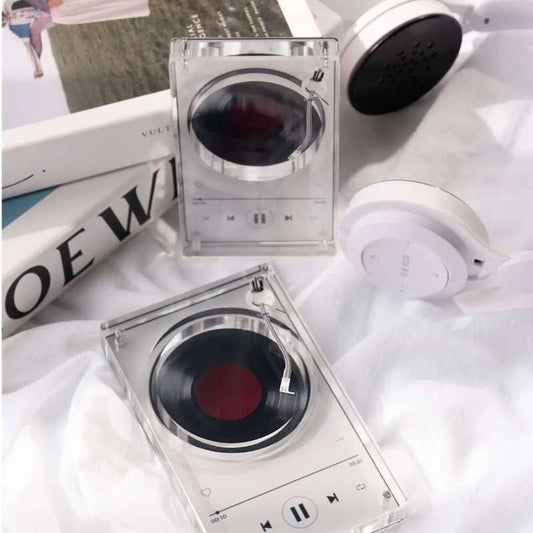 Love and Deepspace 58mm Badge Board Badge Holder Sylus/Xavier/Rafayel/Zayn/Caleb