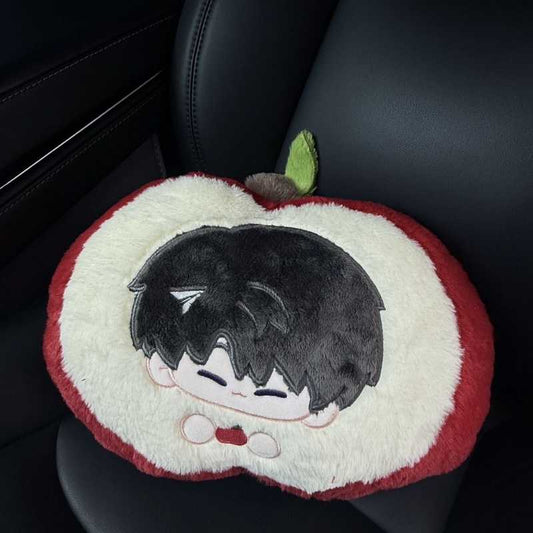 Love and Deepspace Pillow Xavier / Rafayel / Sylus / Zayne / Caleb